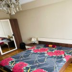 Аренда 2 комнат Новостройка, м. 28 Мая метро, Наримановский р-н район 10