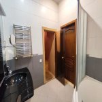 Аренда 4 комнатная Новостройка, м. 8 Ноябрь метро, Медицинский Университет, Насими район 23