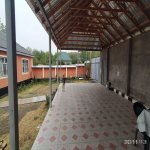 Kirayə (günlük) 3 otaqlı Həyət evi/villa Qəbələ 40