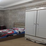 Kirayə (aylıq) 2 otaqlı Yeni Tikili, Əhmədli metrosu, Əhmədli, Xətai rayonu 5