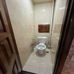 Kirayə (aylıq) 3 otaqlı Köhnə Tikili, Həzi Aslanov metrosu, H.Aslanov qəs., Xətai rayonu 10