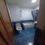 Kirayə (aylıq) 2 otaqlı Yeni Tikili, Xalqlar dostluğu metrosu, Nizami rayonu 9