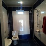 Satılır 3 otaqlı Həyət evi/villa, Zabrat qəs., Sabunçu rayonu 9