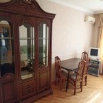 Kirayə (aylıq) 3 otaqlı Köhnə Tikili, Köhnə Günəşli qəs., Xətai rayonu 2