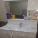 Satılır 3 otaqlı Yeni Tikili, Neftçilər metrosu, Bakıxanov qəs., Sabunçu rayonu 7