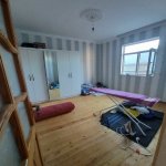 Satılır 4 otaqlı Həyət evi/villa Xırdalan 5