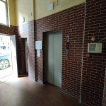 Продажа 2 комнатная Новостройка, Насими район 7