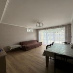 Kirayə (günlük) 3 otaqlı Həyət evi/villa Şəki 16