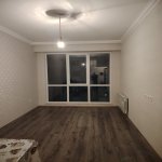Продажа 2 комнат Новостройка, м. 20 Января метро, Ясамал район 1