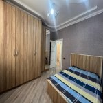 Satılır 2 otaqlı Yeni Tikili, Xətai rayonu 5