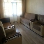 Kirayə (aylıq) 1 otaqlı Köhnə Tikili, İnşaatçılar metrosu, Yasamal rayonu 1