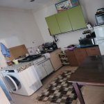 Satılır 1 otaqlı Həyət evi/villa, İnşaatçılar metrosu, Yeni Yasamal qəs., Yasamal rayonu 2