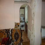 Kirayə (aylıq) 2 otaqlı Köhnə Tikili, Sahil metrosu, Səbail rayonu 12