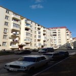 Satılır 3 otaqlı Yeni Tikili, Masazır, Abşeron rayonu 10