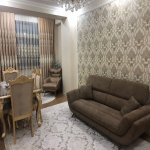 Kirayə (aylıq) 2 otaqlı Yeni Tikili, Bakıxanov qəs., Sabunçu rayonu 3