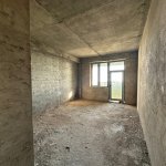 Продажа 1 комнатная Новостройка, м. Ази Асланова метро, Ахмедли, Хетаи район 5