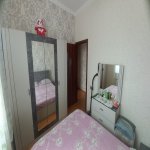 Satılır 3 otaqlı Həyət evi/villa, Binəqədi qəs., Binəqədi rayonu 9