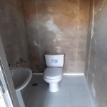 Satılır Torpaq, Fatmayi, Abşeron rayonu 14