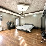 Kirayə (aylıq) 5 otaqlı Həyət evi/villa, Mərdəkan, Xəzər rayonu 8