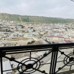 Satılır 4 otaqlı Yeni Tikili, İçərişəhər metrosu, 20-ci sahə, Səbail rayonu 6