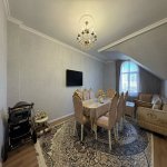 Продажа 2 комнат Новостройка, пос. Йени Гюняшли, Сураханы район 1