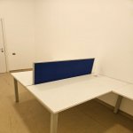 Kirayə (aylıq) 1 otaqlı Ofis, 28 May metrosu, Nəsimi rayonu 7