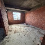 Продажа 3 комнатная Новостройка, İnşaatçılar метро, Масазыр, Абшерон район 3