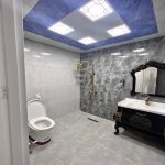 Аренда 4 комнатная Новостройка, пос. А.Асланов, Хетаи район 17