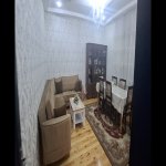 Продажа 3 комнатная Дома/Виллы Гябяля 8