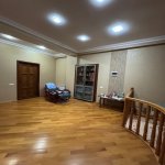 Продажа 3 комнатная Новостройка, м. Нариман Нариманов метро, Центр Гейдара Алиева, Наримановский р-н район 11