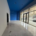 Аренда 6 комнатная Офис, Наримановский р-н район 7