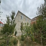 Satılır 7 otaqlı Həyət evi/villa, Ceyranbatan qəs., Abşeron rayonu 22