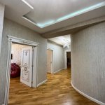 Kirayə (aylıq) 2 otaqlı Yeni Tikili, Gənclik metrosu, Nəsimi rayonu 8