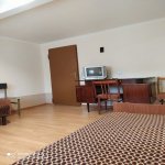 Kirayə (aylıq) 1 otaqlı Yeni Tikili, Koroğlu metrosu, Zabrat qəs., Sabunçu rayonu 7
