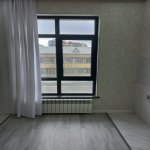 Satılır 3 otaqlı Yeni Tikili, Memar Əcəmi metrosu, 4-cü mikrorayon, Nəsimi rayonu 9