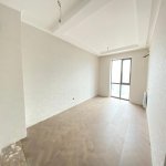 Satılır 3 otaqlı Yeni Tikili, İnşaatçılar metrosu, Yeni Yasamal qəs., Yasamal rayonu 2