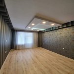 Kirayə (aylıq) 2 otaqlı Yeni Tikili, Qara Qarayev metrosu, Nizami rayonu 1