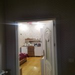 Kirayə (aylıq) 2 otaqlı Yeni Tikili, Masazır, Abşeron rayonu 10