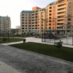 Kirayə (aylıq) 2 otaqlı Yeni Tikili Sumqayıt 1
