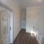 Satılır 7 otaqlı Həyət evi/villa, Masazır, Abşeron rayonu 19