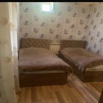 Satılır 4 otaqlı Həyət evi/villa, Əmircan qəs., Suraxanı rayonu 5