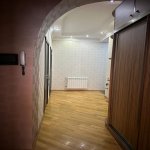 Kirayə (aylıq) 2 otaqlı Yeni Tikili, Azadlıq metrosu, 8-ci mikrorayon, Binəqədi rayonu 5