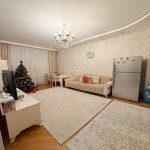 Продажа 3 комнатная Новостройка, м. Автовокзал метро, пос. Биляджари, Бинагадинский р-н район 2