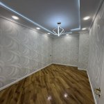 Продажа 3 комнатная Новостройка, м. Ахмедли метро, Ахмедли, Хетаи район 6