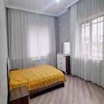 Kirayə (aylıq) 3 otaqlı Yeni Tikili, Köhnə Günəşli qəs., Xətai rayonu 2
