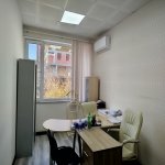 Kirayə (aylıq) 2 otaqlı Ofis, 28 May metrosu, Nərimanov rayonu 2