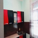 Satılır 3 otaqlı Həyət evi/villa Ağsu 7
