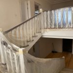 Satılır 5 otaqlı Həyət evi/villa Sumqayıt 11