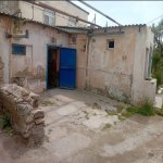 Продажа Участок Сумгайыт 1
