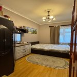 Аренда 2 комнатная Вторичка, м. Нефтчиляр метро, Низаминский р-н район 4